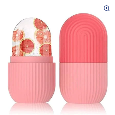 Ice Roller for Face & Eyes
