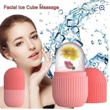 Ice Roller for Face & Eyes