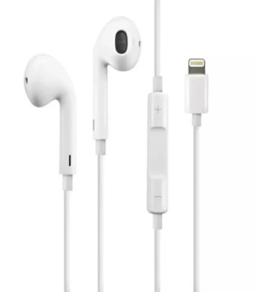Lite Beats Headfree