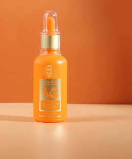 Vitamin C Plus Brightening Essence (Original)