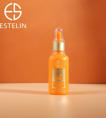 Vitamin C Plus Brightening Essence (Original)