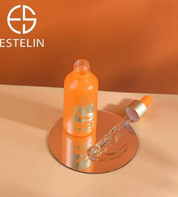 Vitamin C Plus Brightening Essence (Original)