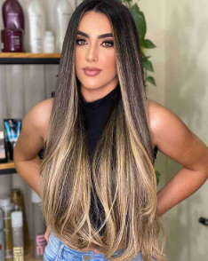 3-in-1 Hair Styler