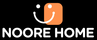 Noore Home